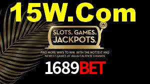 1689Bet,1689Bet.Com