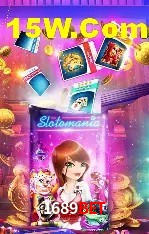 Estatísticas do Jogo 1689Bet