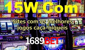 1689Bet,1689Bet.Com