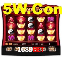 1689Bet