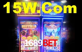 1689Bet