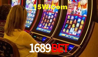 Apostas de Basquete 1689Bet