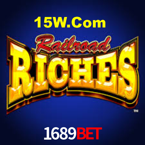 1689Bet: Seu Cassino Premiado com Pagamentos Rápidos