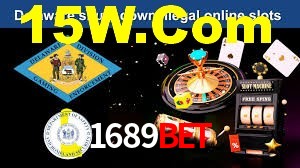 Exclusive Games 1689Bet