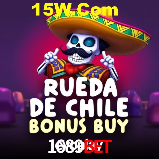 Desvendando o Mundo dos Jogos Virtuais na 1689Bet