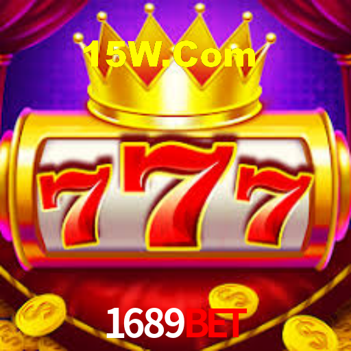 1689Bet