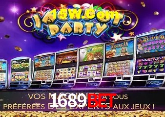 Jogo Aviator 1689Bet