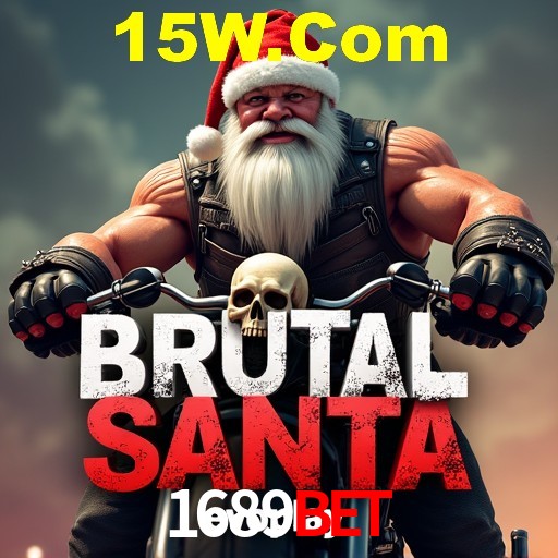 Desvendando o Mundo dos Jogos Virtuais na 1689Bet