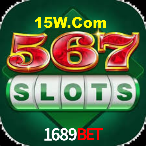 1689Bet,1689Bet.Com