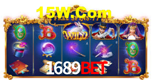 1689Bet,1689Bet.Com