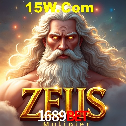 Game Providers 1689Bet