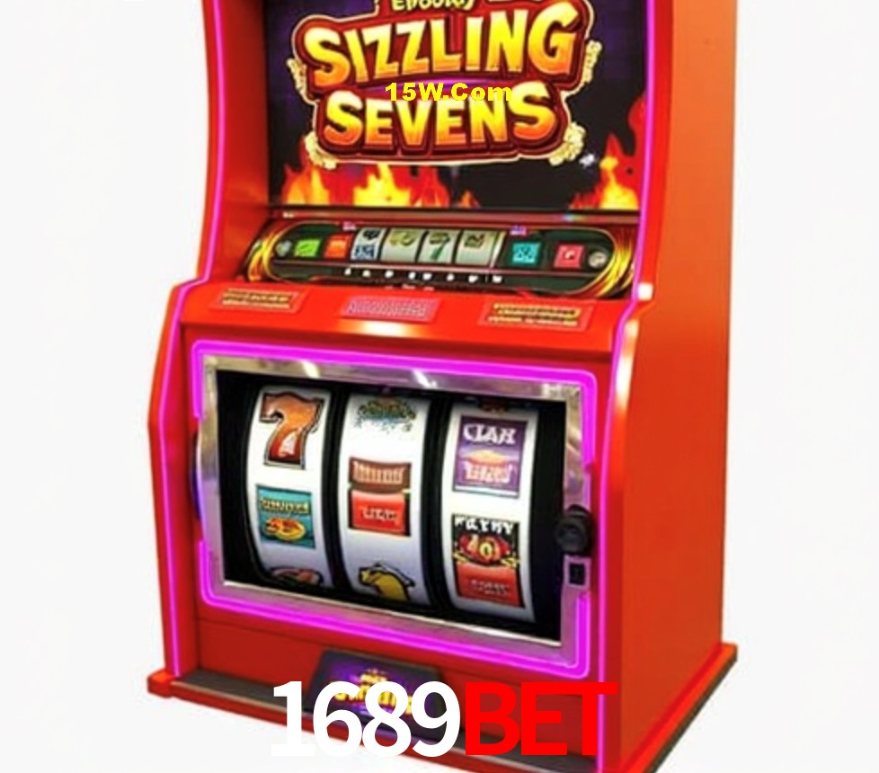Casino VIP 1689Bet