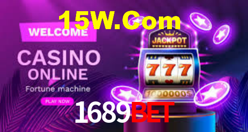 1689Bet,1689Bet.Com