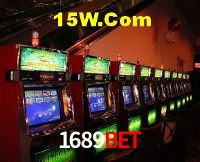 Avaliações dos Jogadores 1689Bet