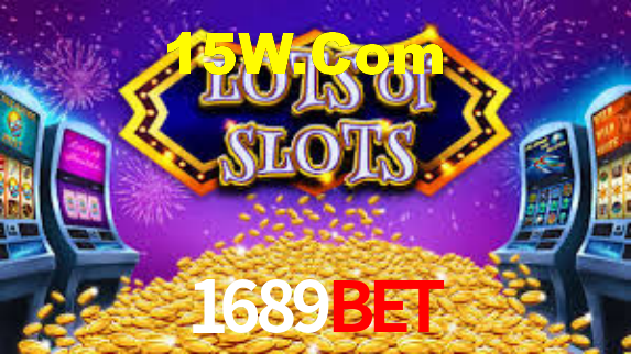 1689Bet,1689Bet.Com