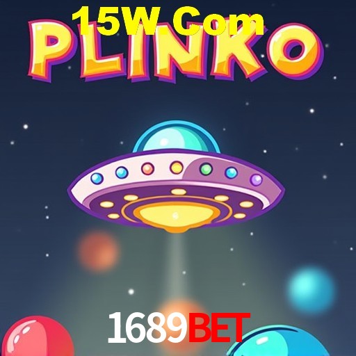 Seasonal Promotions 1689Bet