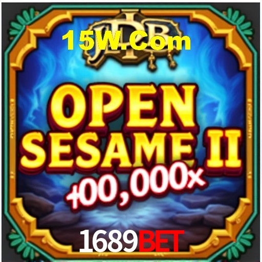 Jogos Exclusivos 1689Bet
