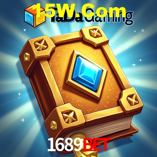 cassino 1689Bet
