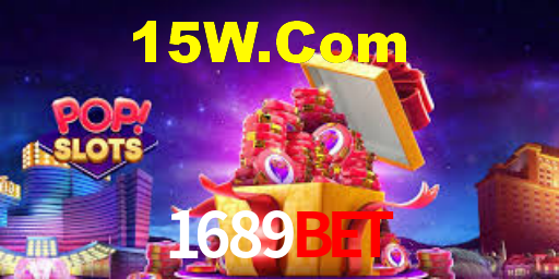 1689Bet