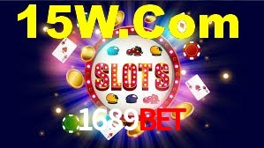 Tournaments 1689Bet