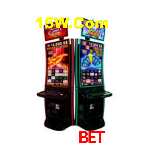 1689Bet.Com