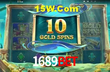 Ofertas Exclusivas 1689Bet