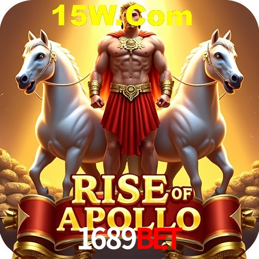 Secure Login 1689Bet