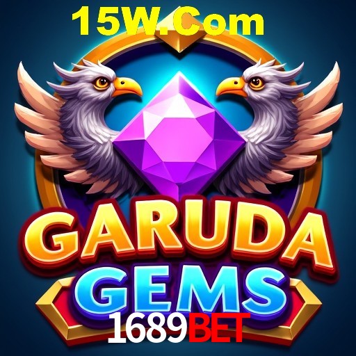 Descubra o Mundo do Cassino Online com 1689Bet