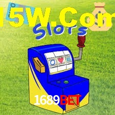 1689Bet Login