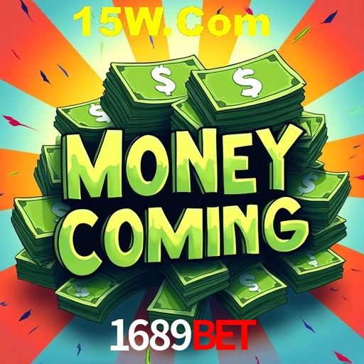 Descubra a Magia dos Jogos de Arcade no 1689Bet
