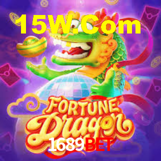 1689Bet.Com