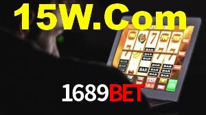 Instant EasyPaisa 1689Bet