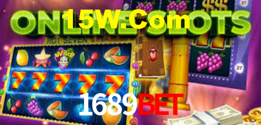 1689Bet,1689Bet.Com