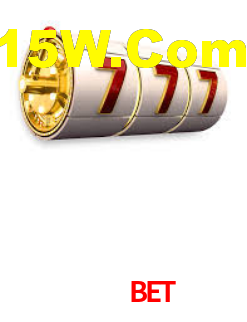 1689Bet Login