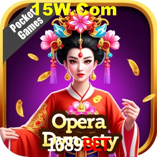 Exclusive Offers 1689Bet
