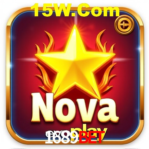 Descubra o Programa VIP da 1689Bet: Vantagens Exclusivas para Jogadores