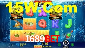 1689Bet,1689Bet.Com