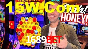 Experimente o Login Seguro Premium no 1689Bet