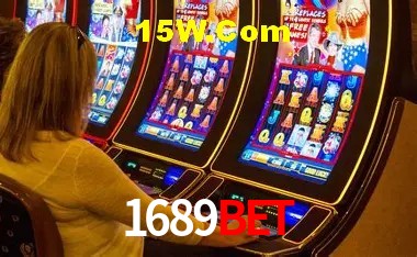 Benefícios da Conta 1689Bet