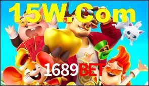 Crash Games Statistics 1689Bet
