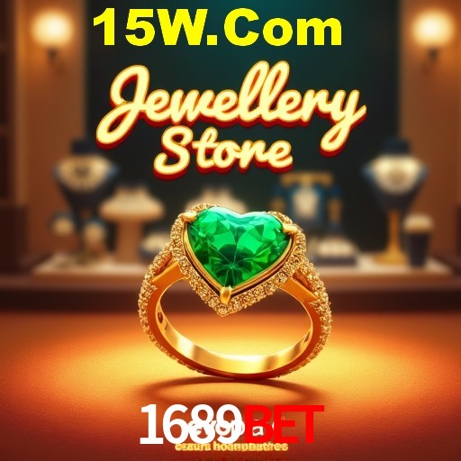 Interface Premium 1689Bet