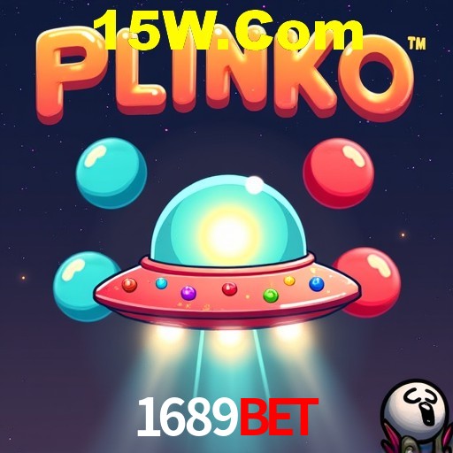 Inovações de Jogos na 1689Bet: O Futuro das Experiências Interativas