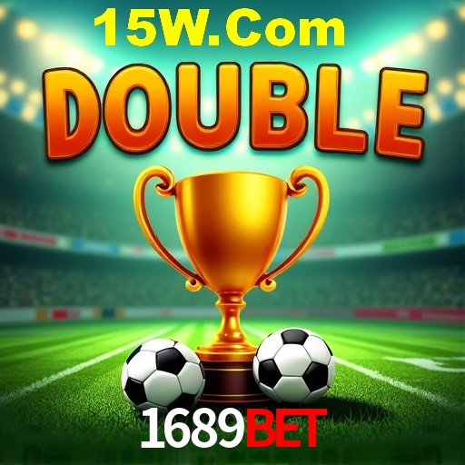 Games Directory 1689Bet