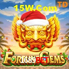 Basketball Betting 1689Bet