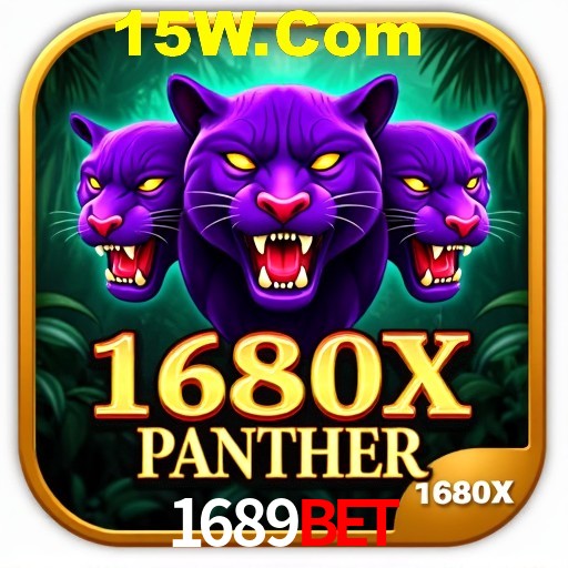 PIX Instantâneo 1689Bet