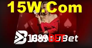 VIP Casino 1689Bet