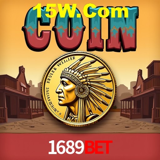 Apostas Esportivas na 1689Bet: Um Guia Completo