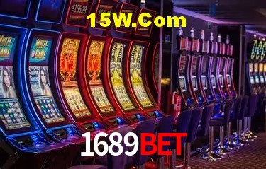 Jogo Spaceman 1689Bet
