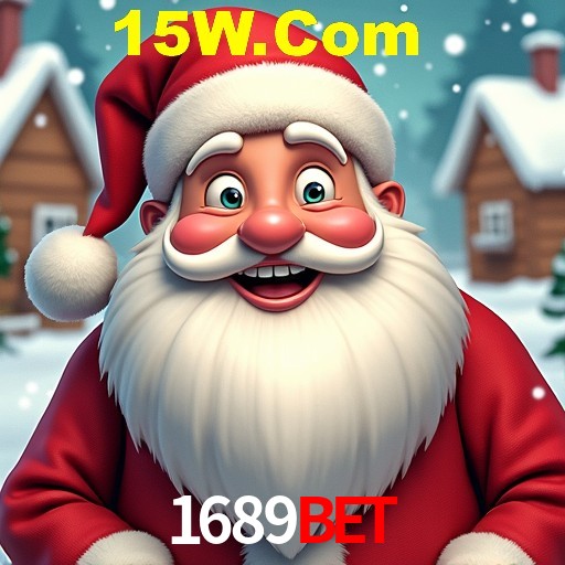 Player Reviews 1689Bet
