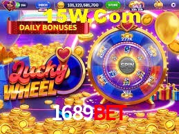 Sports Statistics 1689Bet